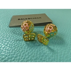 Balenciaga Earrings